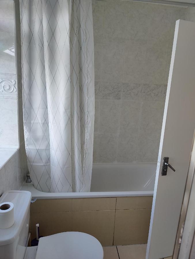 Beautiful And Homely Accommodation, Archway In Islington Near Camden Town London Luaran gambar