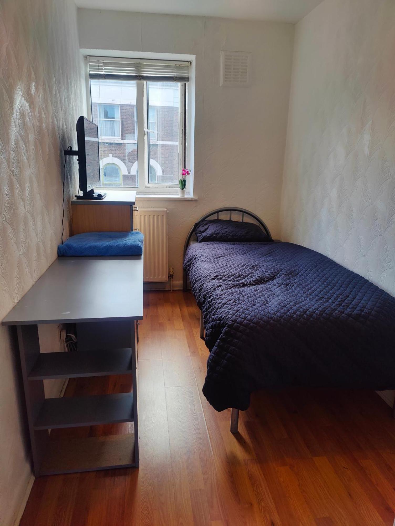 Beautiful And Homely Accommodation, Archway In Islington Near Camden Town London Luaran gambar