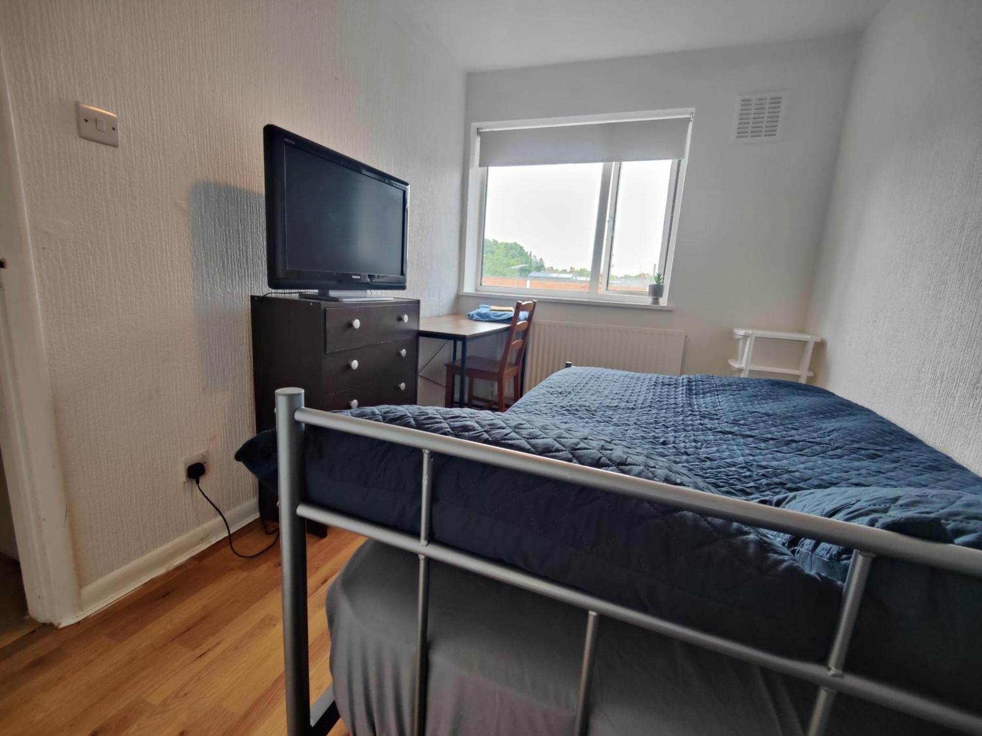 Beautiful And Homely Accommodation, Archway In Islington Near Camden Town London Luaran gambar