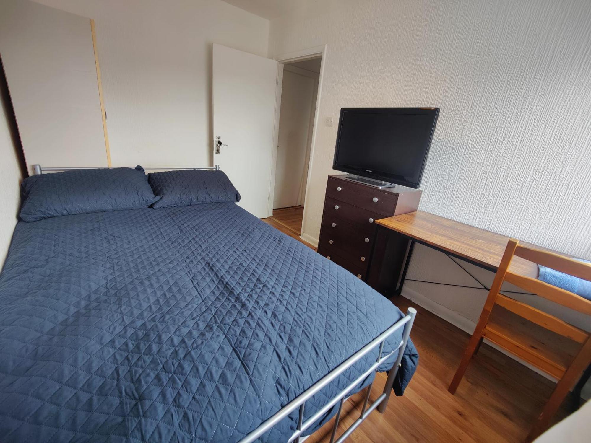 Beautiful And Homely Accommodation, Archway In Islington Near Camden Town London Bilik gambar