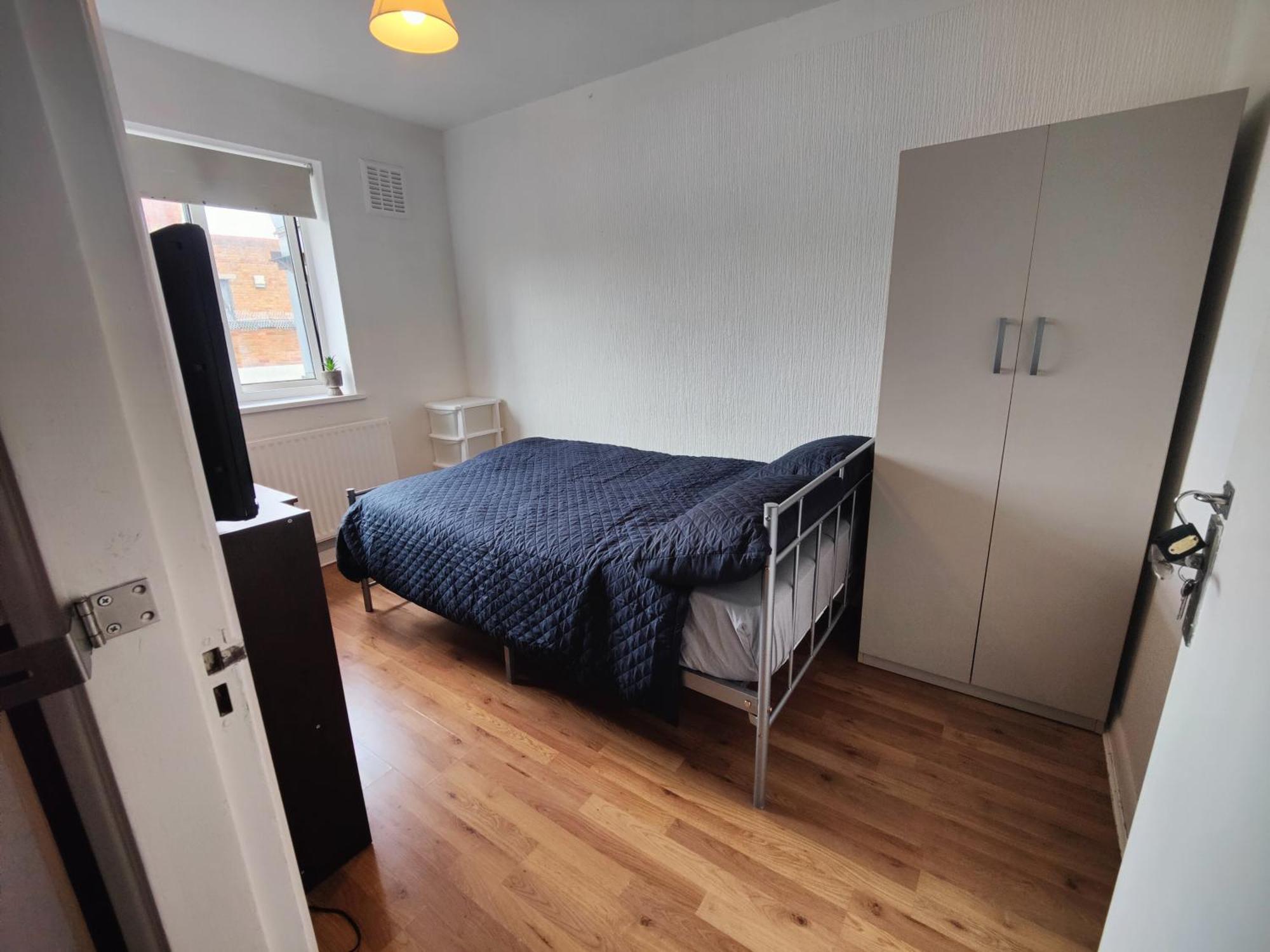 Beautiful And Homely Accommodation, Archway In Islington Near Camden Town London Bilik gambar